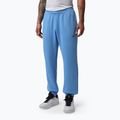Herrenhose Jordan Sport Crossover blue beyond
