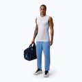 Herrenhose Jordan Sport Crossover blue beyond 2