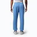 Herrenhose Jordan Sport Crossover blue beyond 3