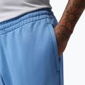 Herrenhose Jordan Sport Crossover blue beyond 4