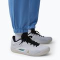 Herrenhose Jordan Sport Crossover blue beyond 5