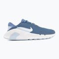 Herren Trainingsschuhe Nike Flex Train indigo storm/hydrogen blue/summit white 2