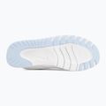 Herren Trainingsschuhe Nike Flex Train indigo storm/hydrogen blue/summit white 4