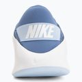 Herren Trainingsschuhe Nike Flex Train indigo storm/hydrogen blue/summit white 6