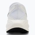 Laufschuhe für Damen Nike Revolution 8 EasyOn white/sail/black/metallic silver 6
