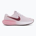 Laufschuhe für Damen Nike Revolution 8 bleached lilac/white/pink smoke 2