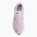 Laufschuhe für Damen Nike Revolution 8 bleached lilac/white/pink smoke 5