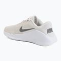 Herren Trainingsschuhe Nike Flex Train phantom/white/sail/pencil point 3