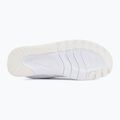 Herren Trainingsschuhe Nike Flex Train phantom/white/sail/pencil point 4