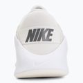 Herren Trainingsschuhe Nike Flex Train phantom/white/sail/pencil point 6