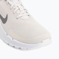 Herren Trainingsschuhe Nike Flex Train phantom/white/sail/pencil point 7