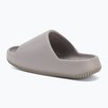 Damenbadelatschen Nike Calm 2.0 moon particle/moon particle 3