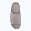 Damenbadelatschen Nike Calm 2.0 moon particle/moon particle 5