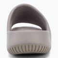 Damenbadelatschen Nike Calm 2.0 moon particle/moon particle 6