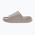 Damenbadelatschen Nike Calm 2.0 moon particle/moon particle 2