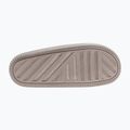Damenbadelatschen Nike Calm 2.0 moon particle/moon particle 3