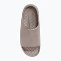 Damenbadelatschen Nike Calm 2.0 moon particle/moon particle 4