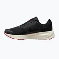 Laufschuhe für Damen Nike Run Defy Black/Sail/Anthracite/British Khaki 2