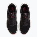 Laufschuhe für Damen Nike Run Defy Black/Sail/Anthracite/British Khaki 3