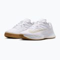 Herren-Tennisschuhe Nike Vapor Pro 3 Clay white/linen/linen/light orewood brown 3