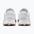 Herren-Tennisschuhe Nike Vapor Pro 3 Clay white/linen/linen/light orewood brown 4