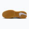 Herren-Tennisschuhe Nike Vapor Pro 3 Clay white/linen/linen/light orewood brown 6