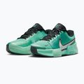 Damen Tennisschuhe Nike GP Challenge Pro Premium mint/black/pure platinum 3