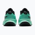 Damen Tennisschuhe Nike GP Challenge Pro Premium mint/black/pure platinum 4