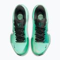Damen Tennisschuhe Nike GP Challenge Pro Premium mint/black/pure platinum 5