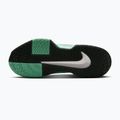 Damen Tennisschuhe Nike GP Challenge Pro Premium mint/black/pure platinum 6