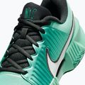 Damen Tennisschuhe Nike GP Challenge Pro Premium mint/black/pure platinum 7