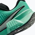 Damen Tennisschuhe Nike GP Challenge Pro Premium mint/black/pure platinum 8