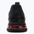 Herren Trainingsschuhe Nike Air Max Alpha Trainer 6 pure platinum/black/ white/university red 6