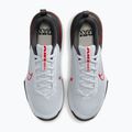Herren Trainingsschuhe Nike Air Max Alpha Trainer 6 pure platinum/black/ white/university red 4
