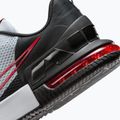 Herren Trainingsschuhe Nike Air Max Alpha Trainer 6 pure platinum/black/ white/university red 6