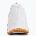 Damen Tennisschuhe Nike Vapor Lite 3 White/Summit White/Light Orewood Brown 6