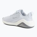 Damen Trainingsschuhe Nike Bella 7 football grey/sail/metallic cool grey 3