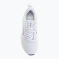 Damen Trainingsschuhe Nike Bella 7 football grey/sail/metallic cool grey 5