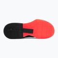Herren Trainingsschuhe Nike Air Max Alpha Trainer 6 Premium black/pencil point/bright crimson 4