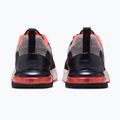 Herren Trainingsschuhe Nike Air Max Alpha Trainer 6 Premium black/pencil point/bright crimson 4