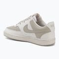 Damen-Schuhe Nike Court Vision Low Next Nature cream Ii/phantom 3