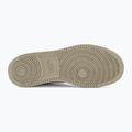 Damen-Schuhe Nike Court Vision Low Next Nature cream Ii/phantom 4