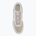 Damen-Schuhe Nike Court Vision Low Next Nature cream Ii/phantom 5