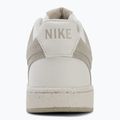 Damen-Schuhe Nike Court Vision Low Next Nature cream Ii/phantom 6