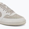 Damen-Schuhe Nike Court Vision Low Next Nature cream Ii/phantom 7