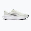 Laufschuhe für Damen Nike Revolution 8 sail/white/black/metallic silver