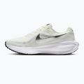 Laufschuhe für Damen Nike Revolution 8 sail/white/black/metallic silver 2