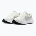 Laufschuhe für Damen Nike Revolution 8 sail/white/black/metallic silver 3
