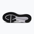 Laufschuhe für Damen Nike Revolution 8 sail/white/black/metallic silver 4