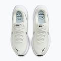 Laufschuhe für Damen Nike Revolution 8 sail/white/black/metallic silver 5